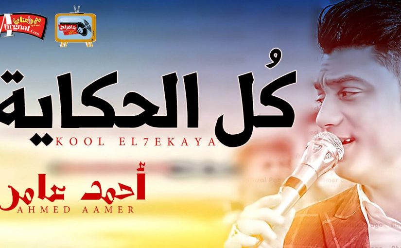 26195186 1539465296100927 1619344213 o 1