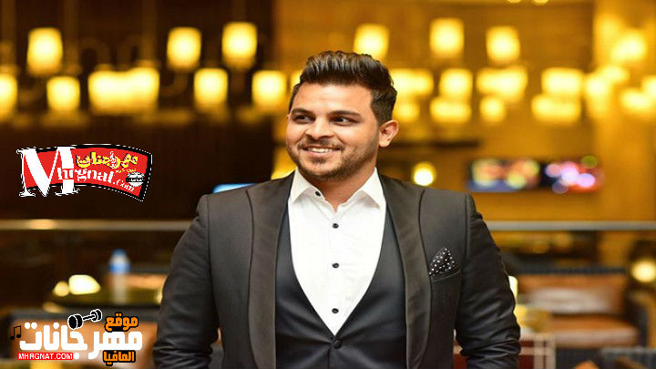 a7b94fe1bf1f21ad5cb4c23ca0411c8e6308 lg