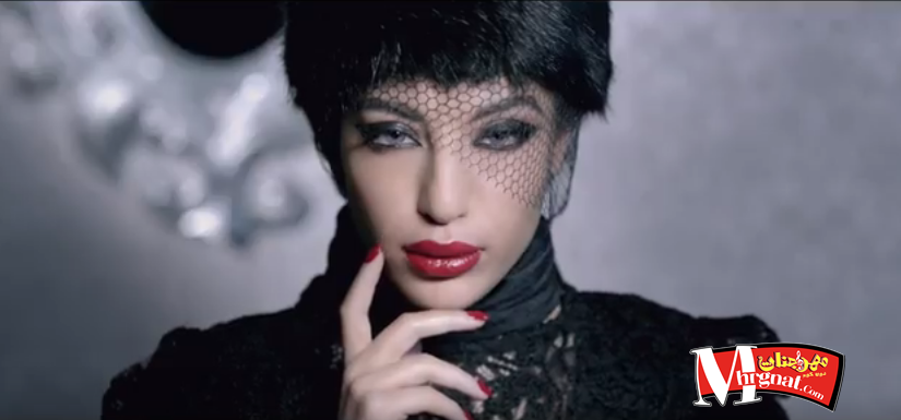 capture 20171201 102625