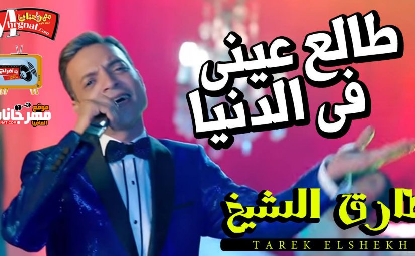 19238301 1560288420685281 1414829383 o