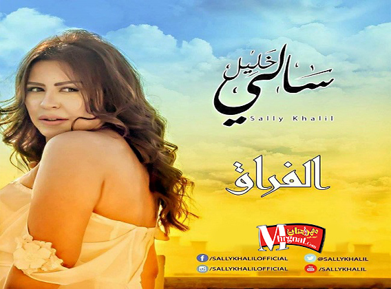 19 2018 636506663494291067 429