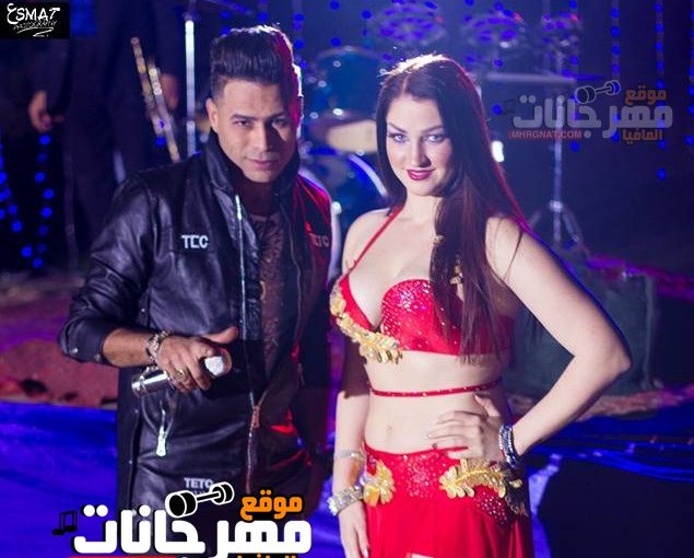 24796298 146666652772193 5778281300290739538 n