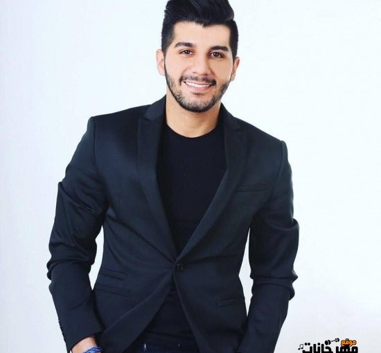 almadar 2017812817204 1