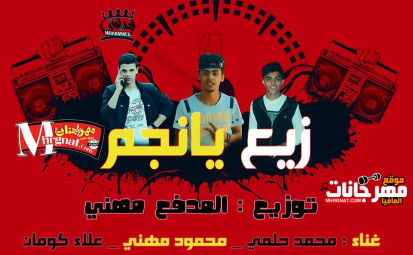 خحجخ