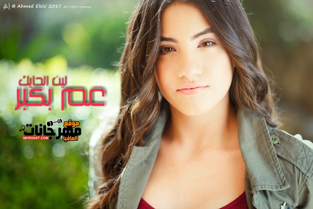 08870255F68249A186BE529666A15CEE