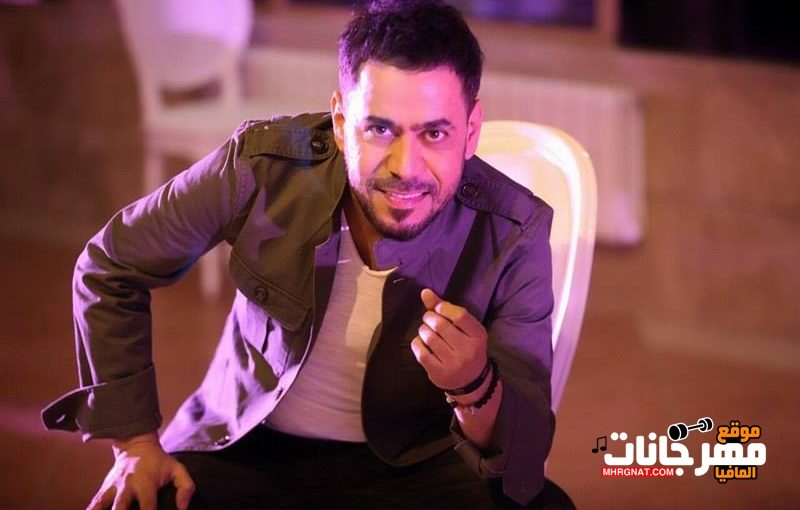 15356786 834421123367841 1164315445 n