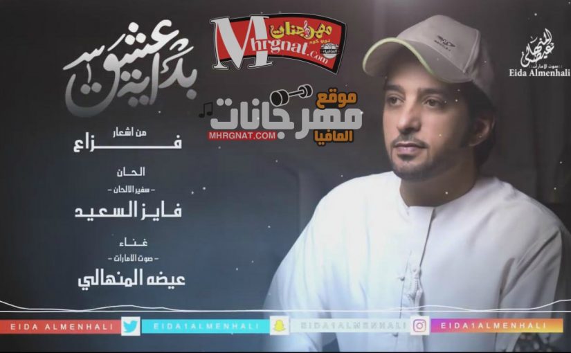 16195080 1853531111556667 4948737804452807243 n