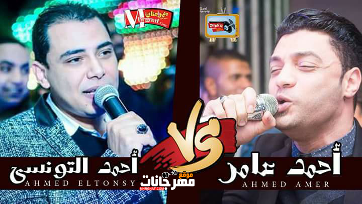 27459791 1976441395729558 2245091119604580227 n