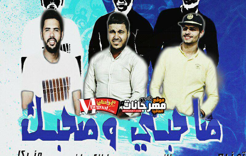 27497566 1842445509381445 1948726879 n