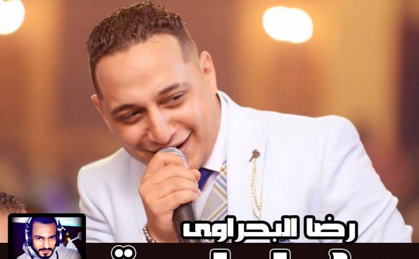 27498050 10214871120989128 2065261113 n