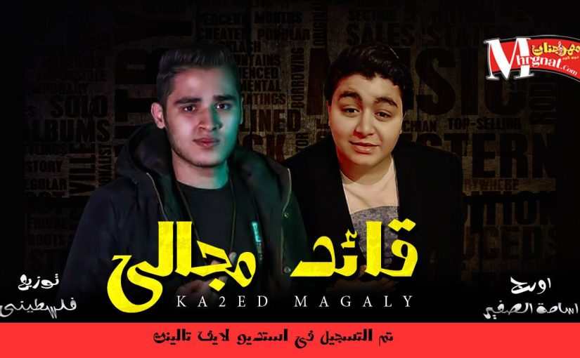 27744717 1574526575928132 1062849405 o