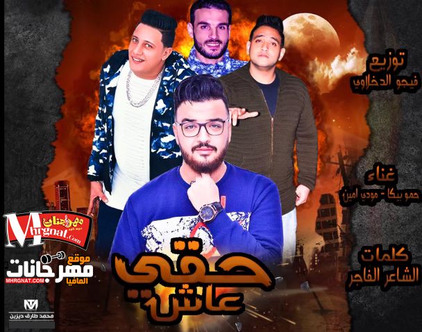 27783284 1636792276344299 414960866 n