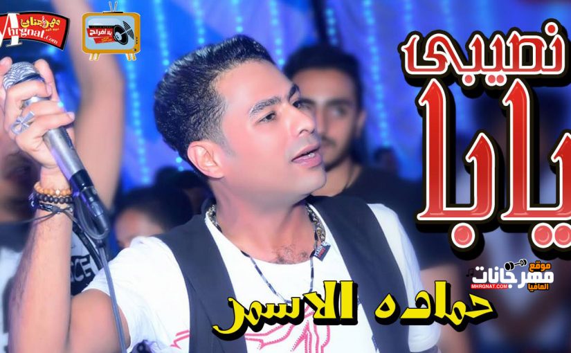 27836465 1578077045573085 382290268 o