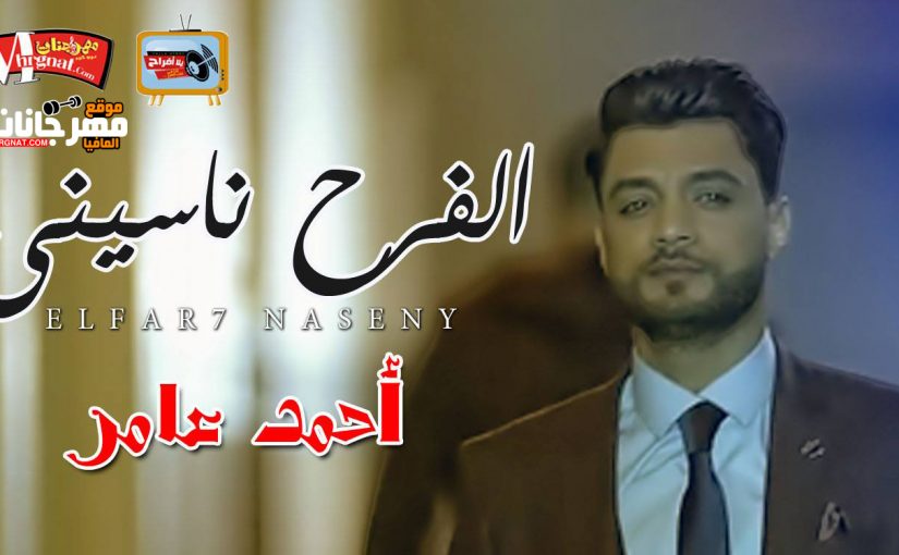 27846684 1577185172328939 1272203834 o