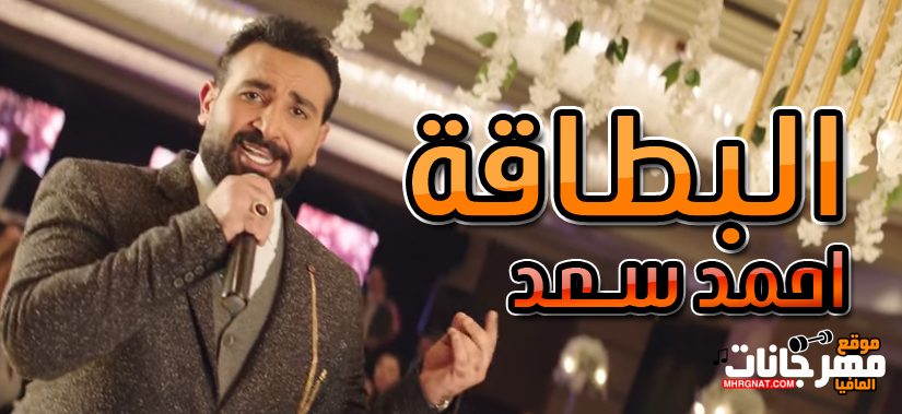 27848865 1642124692477724 572720737 n