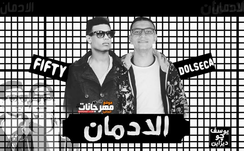 27848937 1053782371428705 1147056220 n