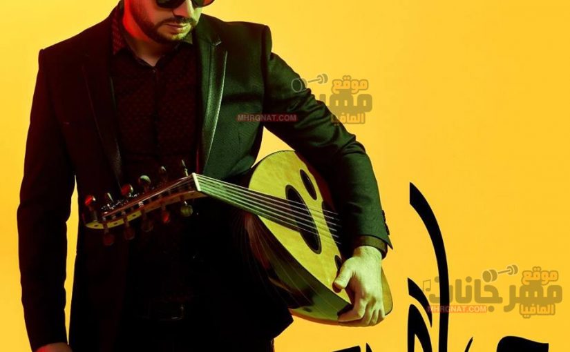 27858540 1759695100742508 2928118430336604296 n