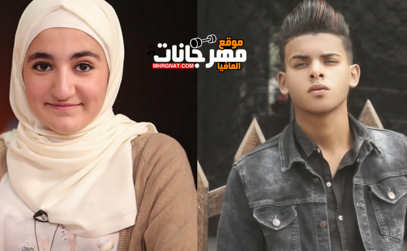 27950514 2011204489136825 2022621540 o