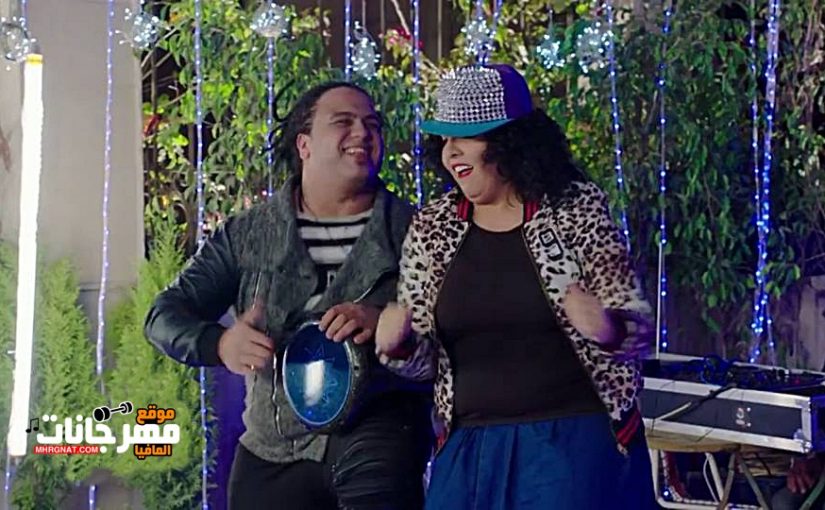 27994459 10214976186855709 1353366574 n