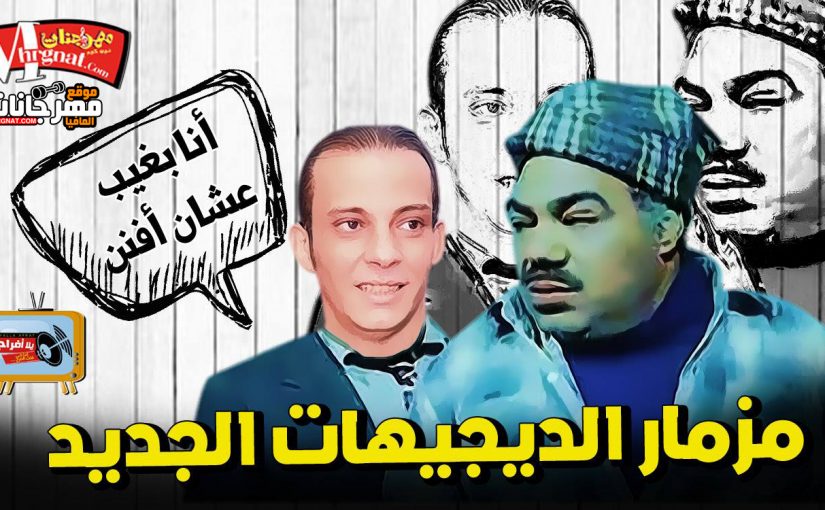 28033063 1582594465121343 68111382 o