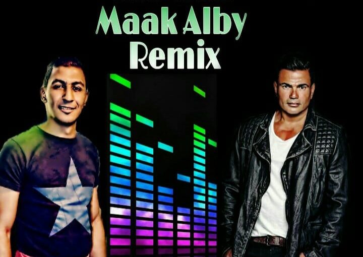 28053826 157253564933596 631653791 n