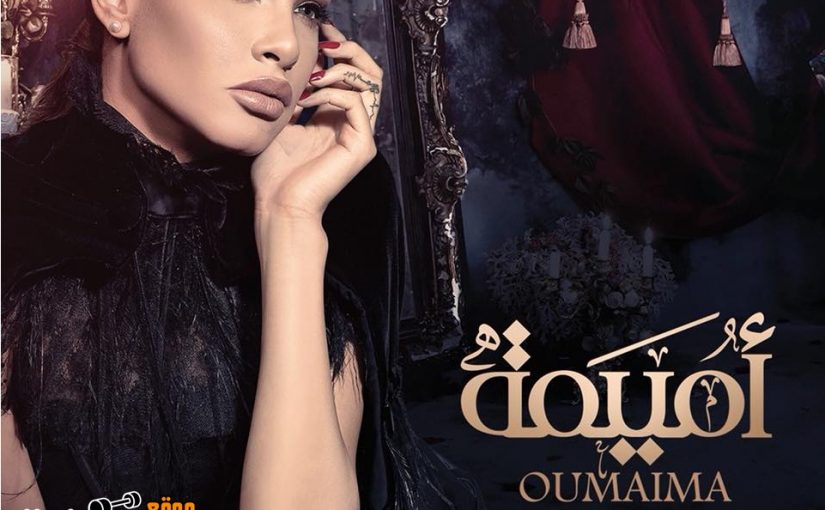 28056065 10160124258250338 4796191838702198735 n