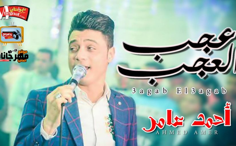 28126305 1584556628258460 62293051 o