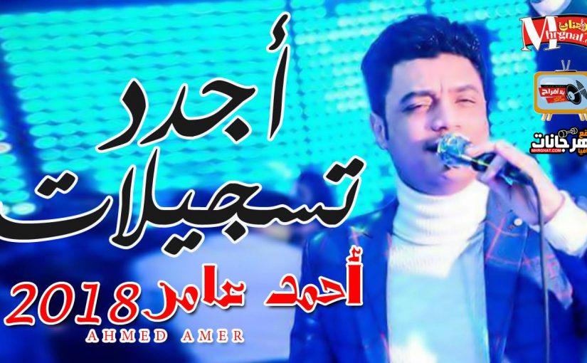 28126562 1585307184850071 1001635687 o