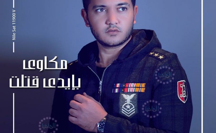 28168844 1587415924641029 7854624831166605204 n