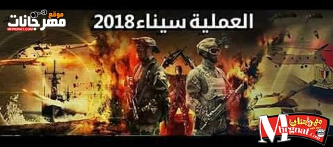 28176333 2082050518694185 1111925806 n