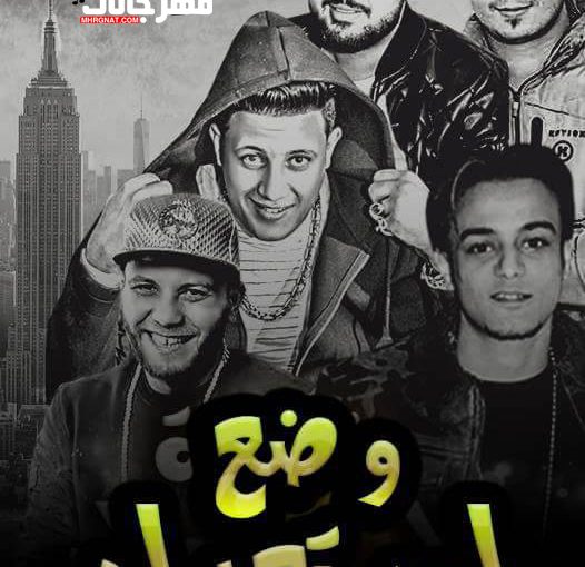 28308288 1780933908635343 2078626277 n