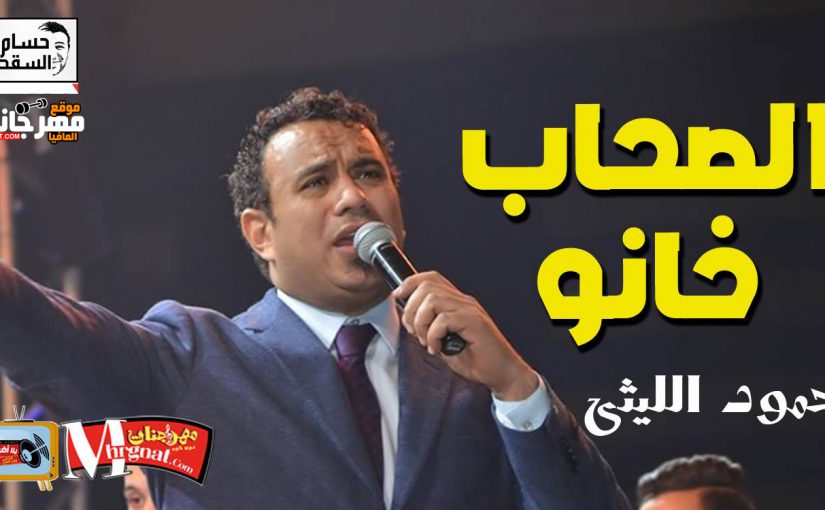 28460050 1594672800580176 1282538699 o