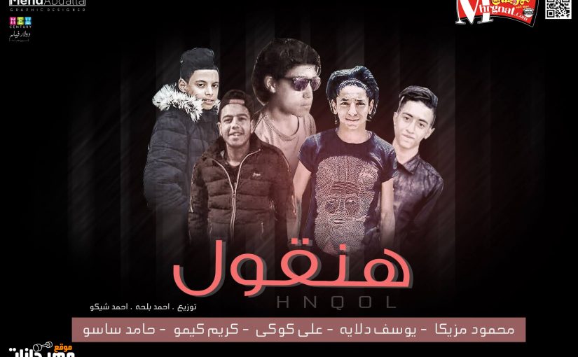 28460991 553314641708897 1759522737 o