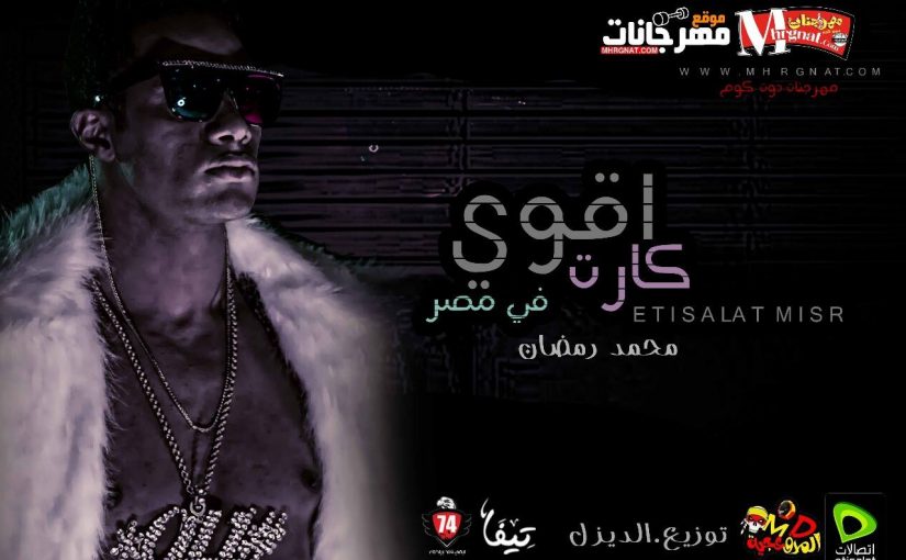 28641007 10215116260717468 1683859790 o