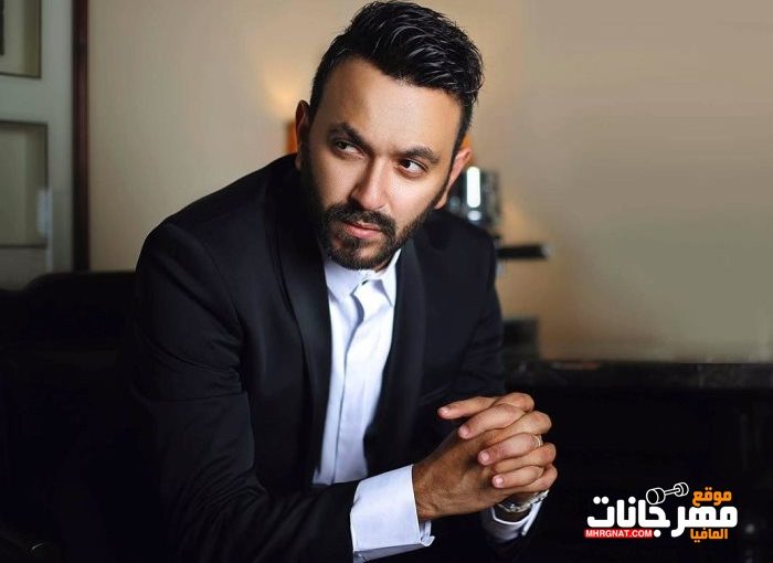 49320170830124102412