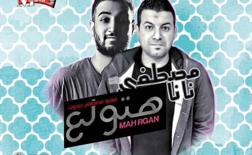 5bd7d1ae f0c6 488c b585 6cec107dda9f