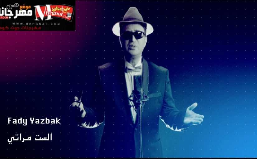 853b10af b201 4e8e 9981 49c1337d5c9b 1