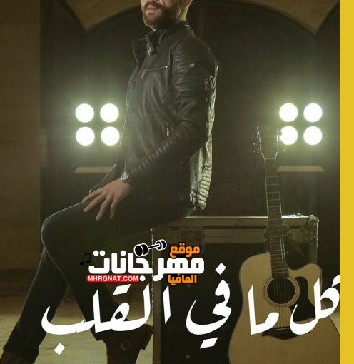 Adham Seliman 490x640