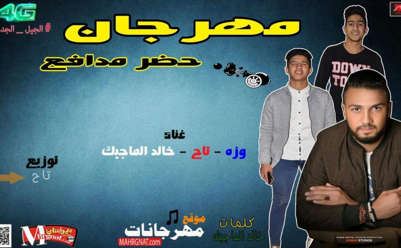IMG 20180220 WA0007