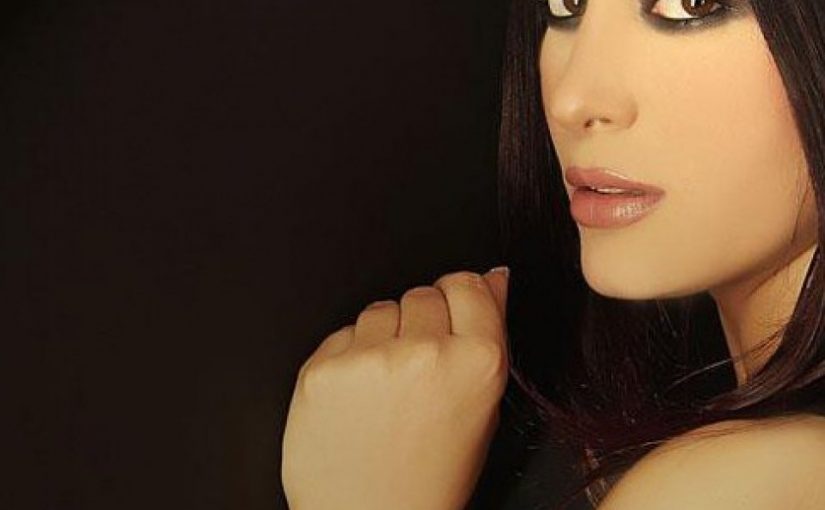 MAYA NASRI 004 e1430320876237 960x900 c