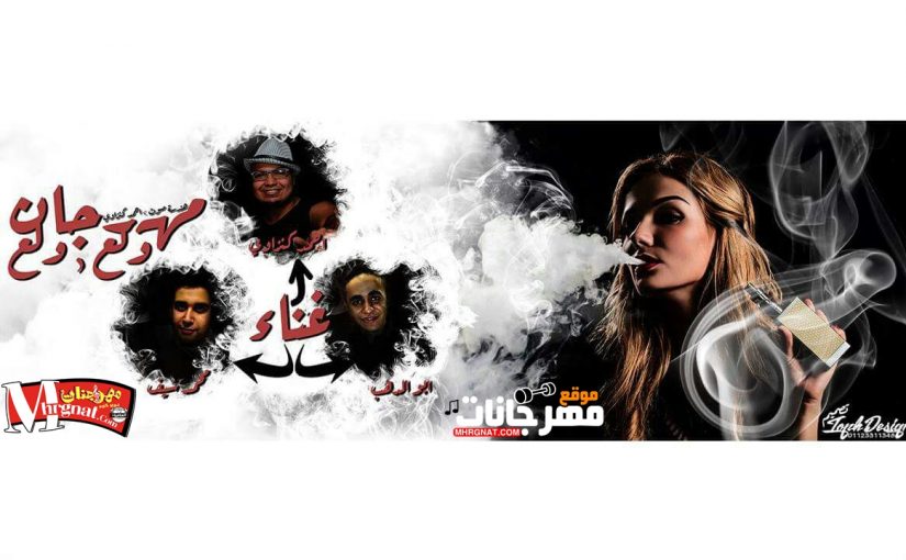 WhatsApp Image 2018 02 22 at 8.33.04 PM