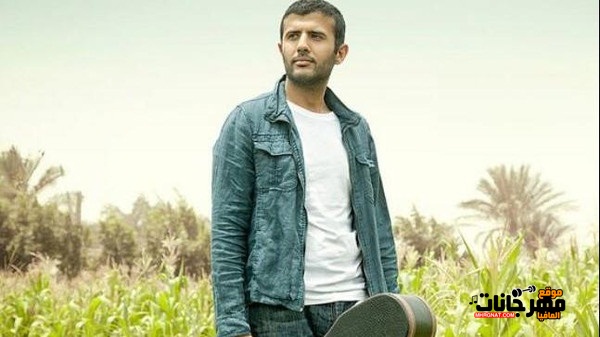 c532ca76 8bb2 48c8 8a18