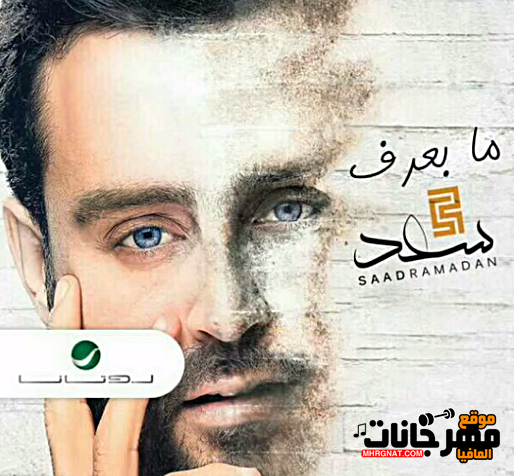 capture 20180223 141325