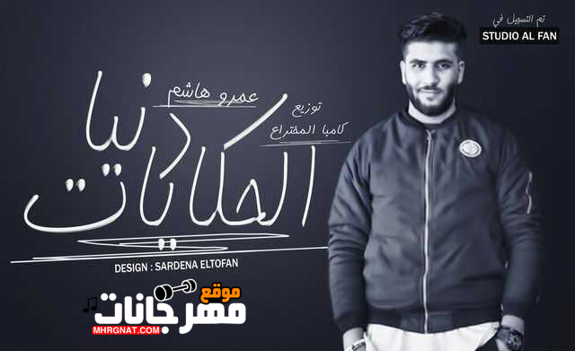 d6f9ed26 8845 450a b692 d46a238a8dca