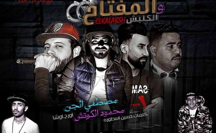 dc1725e8 2f90 4d76 868c 3ab5cae03f05