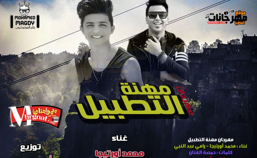 00000000000000000000