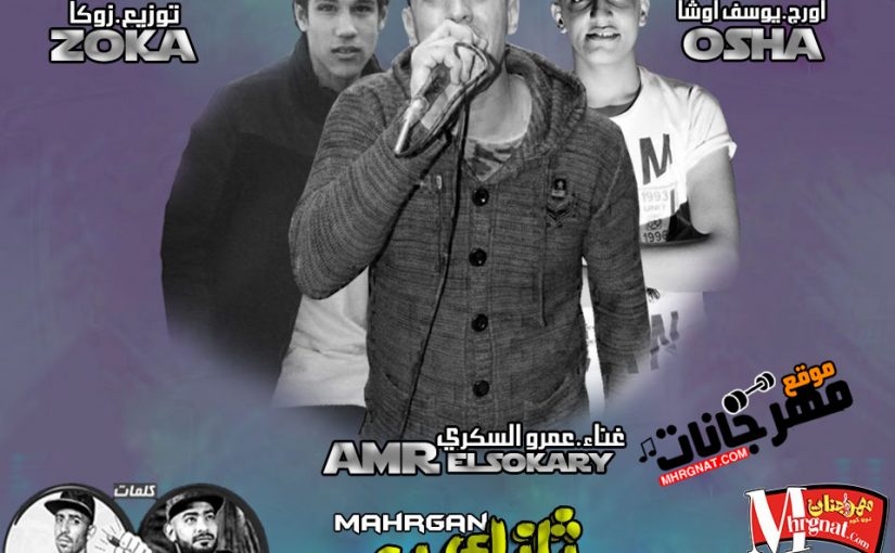 0f85ce3f 53c4 464c 882e aebecde47232 copy