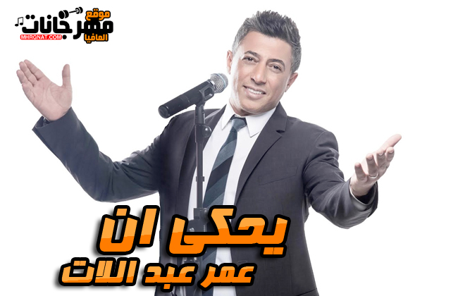 19 2018 636565332924720330 472