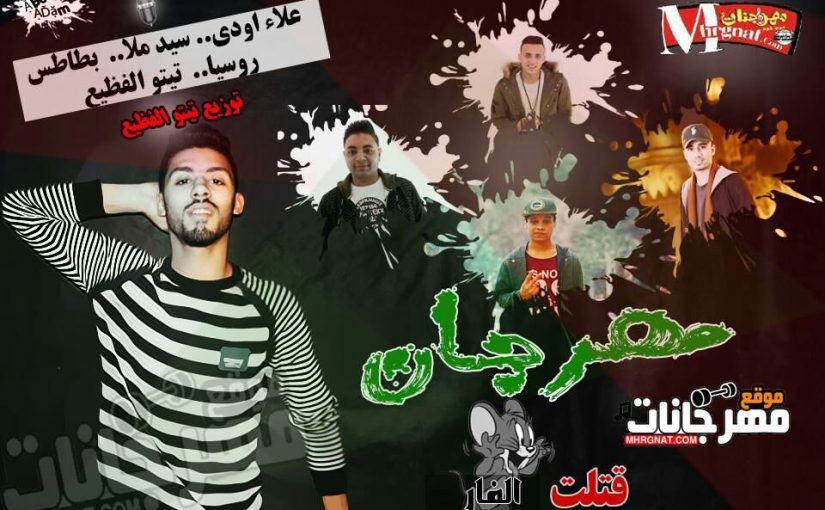 1bd27eff 5988 4a26 b4fc aec25e0a2952