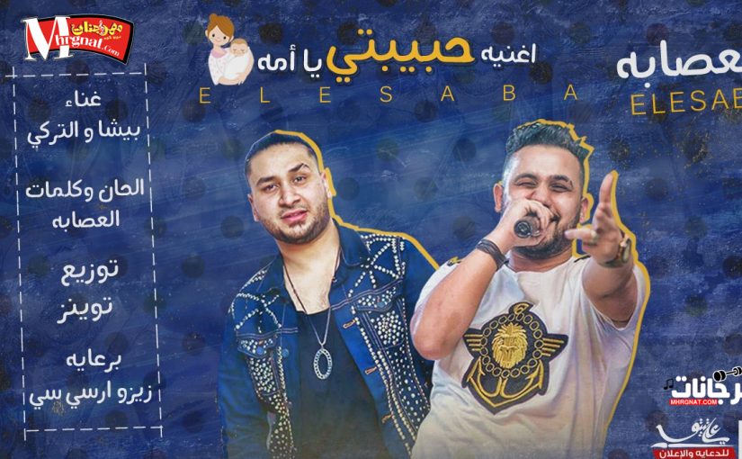 21a421d0 d43f 44aa 9c05 ec1849524c4d